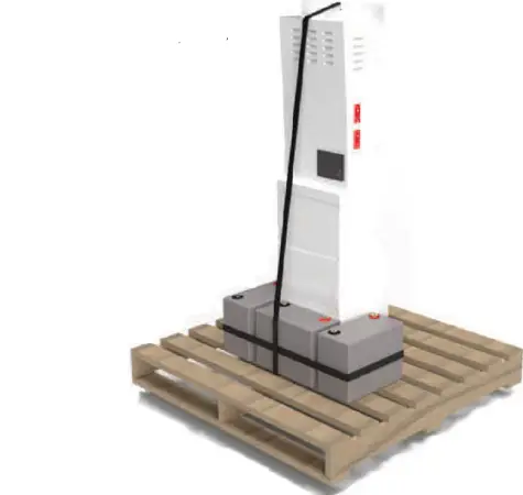 Medi-Products-Standalone-Unit-Battery-Backup-Power-System-fig-1