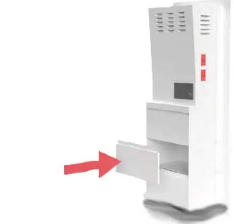 Medi-Products-Standalone-Unit-Battery-Backup-Power-System-fig-2