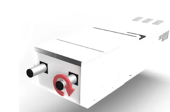 Medi-Products-Standalone-Unit-Battery-Backup-Power-System-fig-3