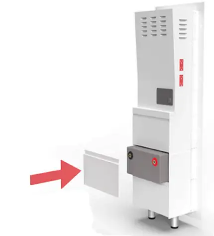Medi-Products-Standalone-Unit-Battery-Backup-Power-System-fig-5