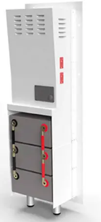 Medi-Products-Standalone-Unit-Battery-Backup-Power-System-fig-6