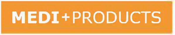Medi-Products-logo