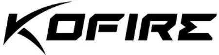 KOFIRE-logo