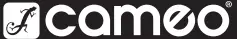 cameo-LOGO