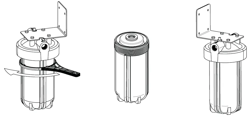 NavieN-GPWC110001AC001-PeakFlow-S-System-3