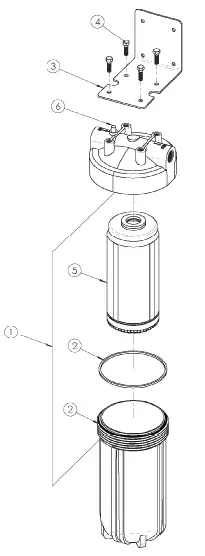 NavieN-GPWC110001AC001-PeakFlow-S-System-5