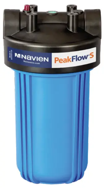 NavieN-GPWC110001AC001-PeakFlow-S-System-PRO