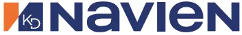 NavieN-LOGO