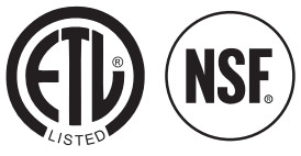 CMA DISHMACHINES UC65e M3 High Temperature Undercounter Dishwasher - icon