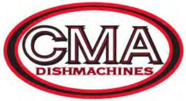 CMA LOGO