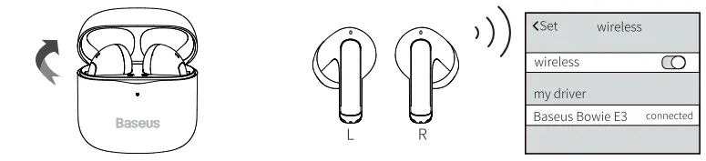 Baseus-Bowie-E3-True-Wireless-Earphones-fig-3