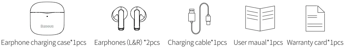 Baseus-Bowie-E3-True-Wireless-Earphones-fig-6