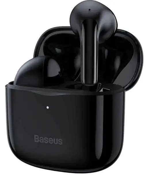 Baseus-Bowie-E3-True-Wireless-Earphones-product