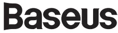 Baseus-logo
