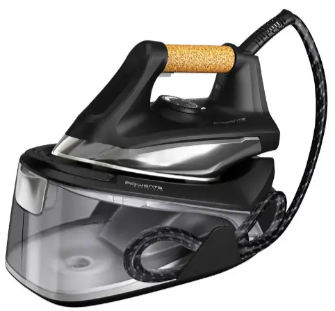 Rowenta-VR7361-2400W-14L-Easy-Steam-Product