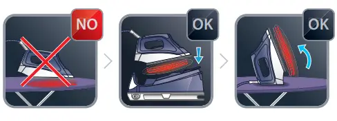 Rowenta-VR7361-2400W-14L-Easy-Steam-fig-11