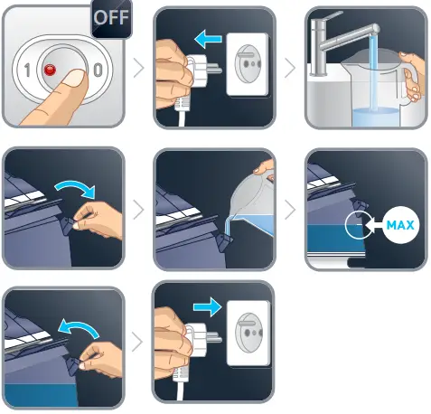 Rowenta-VR7361-2400W-14L-Easy-Steam-fig-12