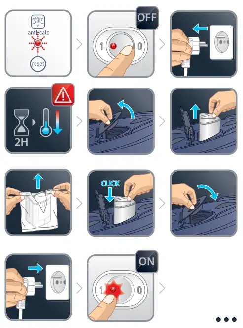 Rowenta-VR7361-2400W-14L-Easy-Steam-fig-13