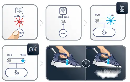 Rowenta-VR7361-2400W-14L-Easy-Steam-fig-14