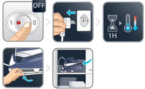 Rowenta-VR7361-2400W-14L-Easy-Steam-fig-15
