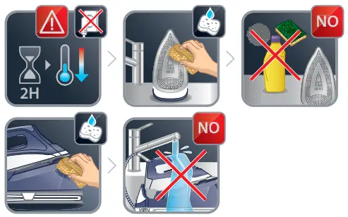 Rowenta-VR7361-2400W-14L-Easy-Steam-fig-16