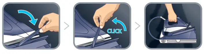 Rowenta-VR7361-2400W-14L-Easy-Steam-fig-2