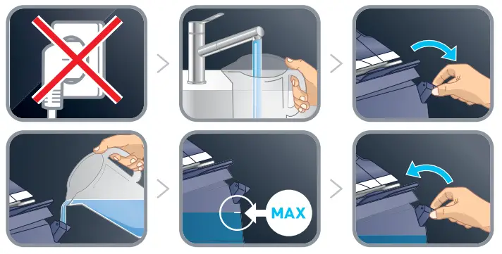 Rowenta-VR7361-2400W-14L-Easy-Steam-fig-3