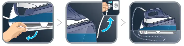 Rowenta-VR7361-2400W-14L-Easy-Steam-fig-4