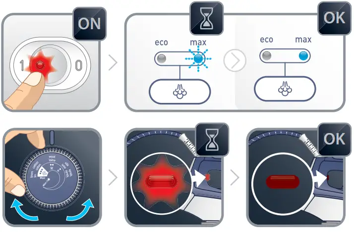 Rowenta-VR7361-2400W-14L-Easy-Steam-fig-5