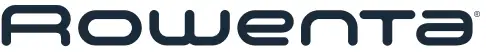 Rowenta-logo