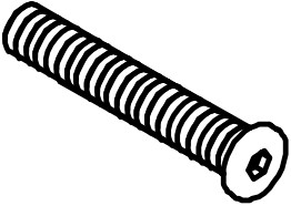 Platform bed frame Instruction