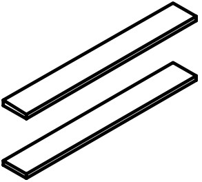 Platform bed frame Instruction