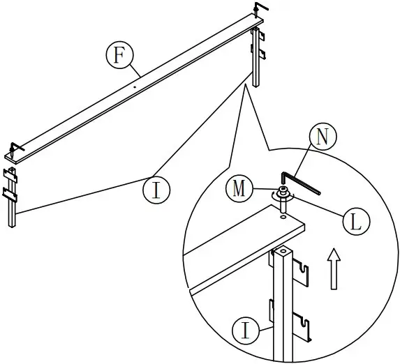 Assembly Instruction