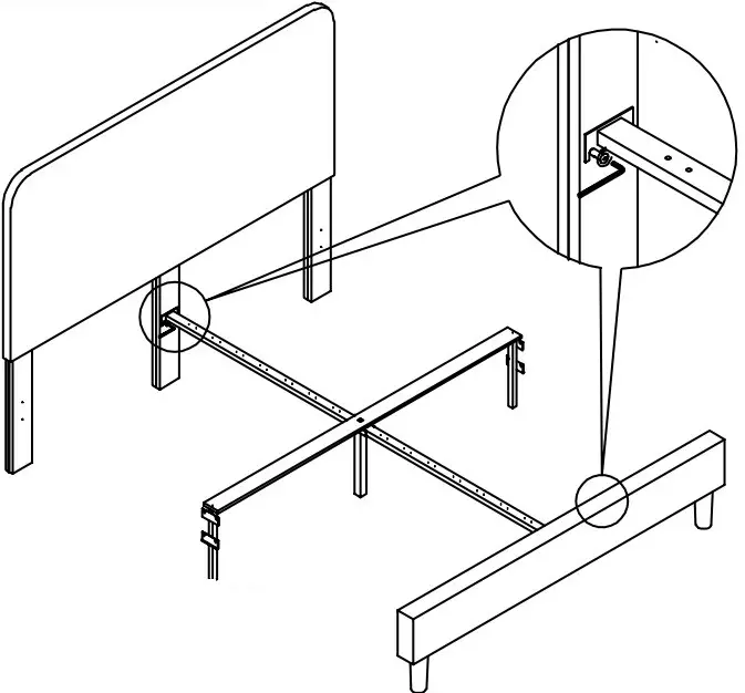 Assembly Instruction