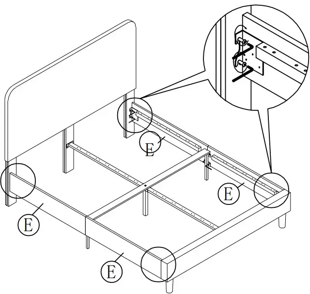 Assembly Instruction