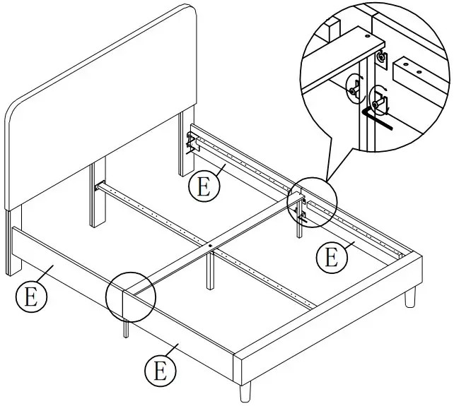 Assembly Instruction
