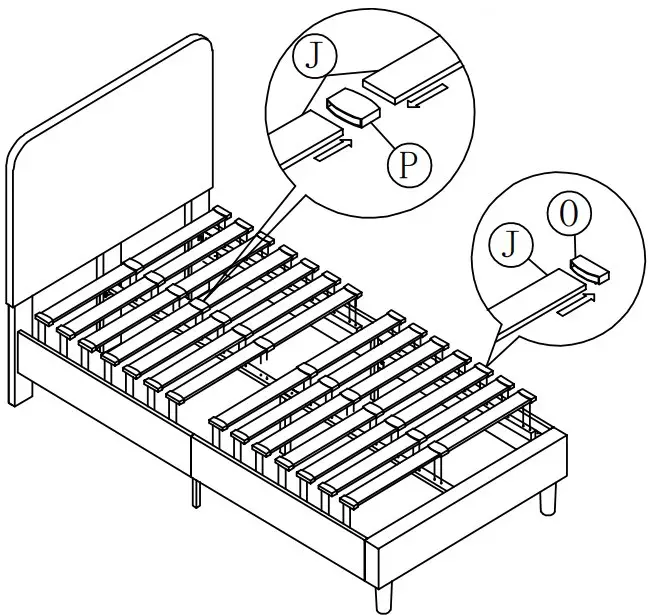 Assembly Instruction