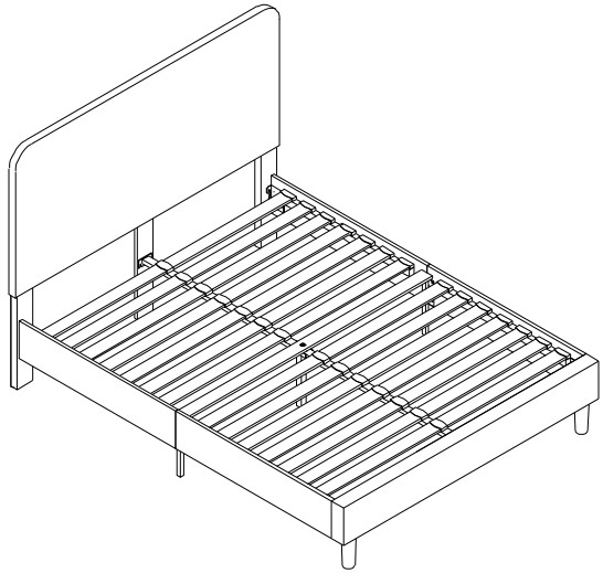 Assembly Instruction