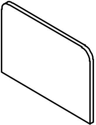 Platform bed frame Instruction