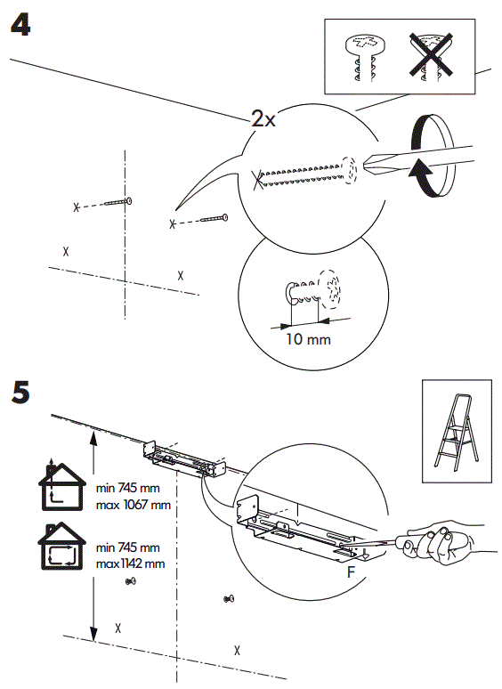 IKEA-MATTRADITION-Stainless-Steel-Wall-Mounted-Extractor-Hood-fig-12