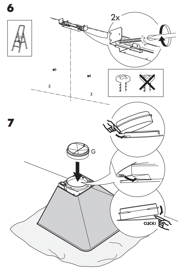 IKEA-MATTRADITION-Stainless-Steel-Wall-Mounted-Extractor-Hood-fig-13