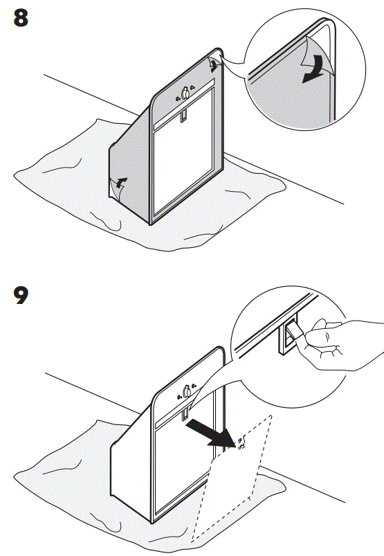 IKEA-MATTRADITION-Stainless-Steel-Wall-Mounted-Extractor-Hood-fig-14