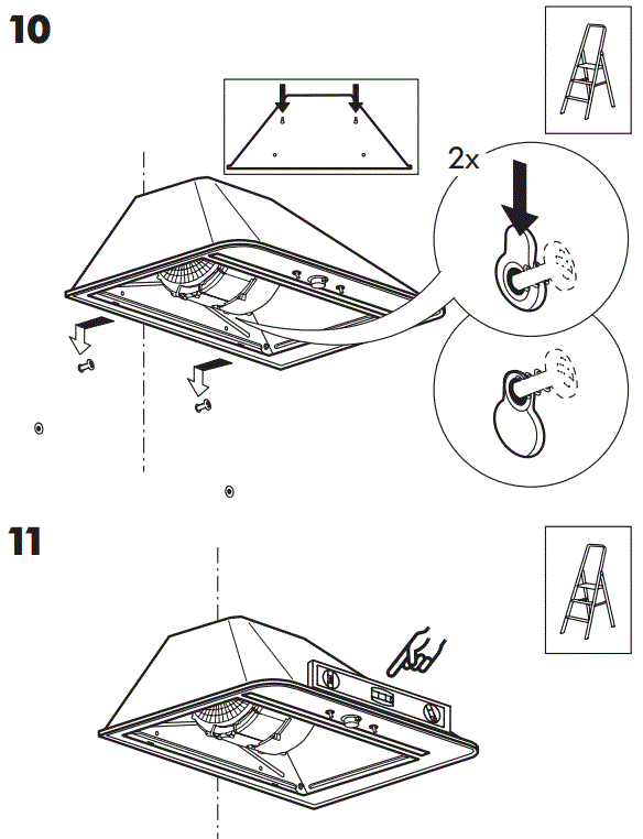 IKEA-MATTRADITION-Stainless-Steel-Wall-Mounted-Extractor-Hood-fig-15