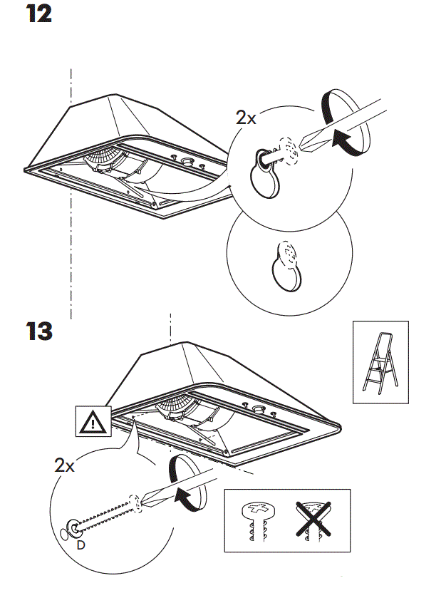 IKEA-MATTRADITION-Stainless-Steel-Wall-Mounted-Extractor-Hood-fig-16