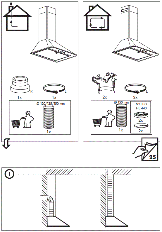 IKEA-MATTRADITION-Stainless-Steel-Wall-Mounted-Extractor-Hood-fig-17
