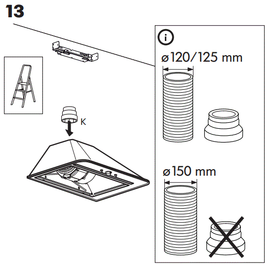 IKEA-MATTRADITION-Stainless-Steel-Wall-Mounted-Extractor-Hood-fig-18