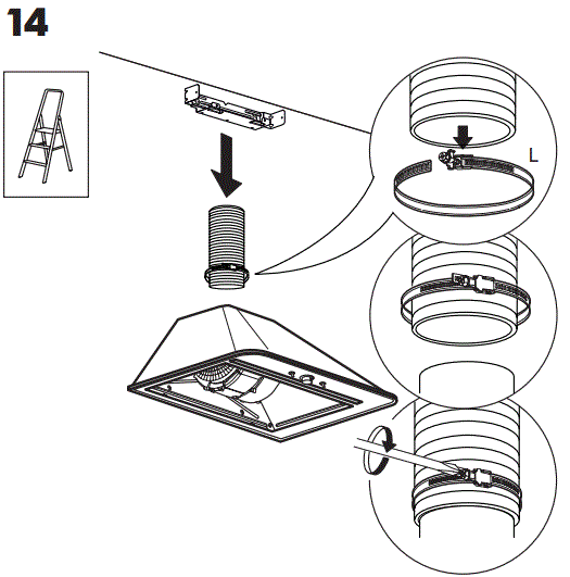 IKEA-MATTRADITION-Stainless-Steel-Wall-Mounted-Extractor-Hood-fig-19
