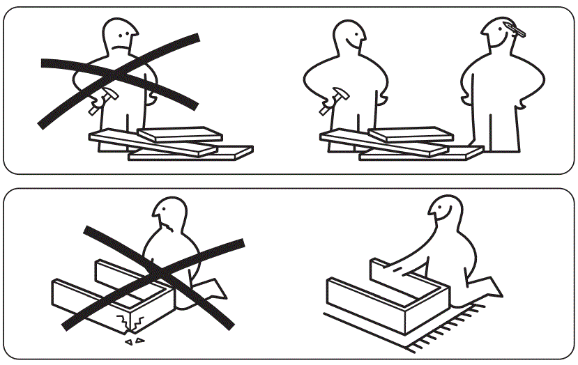 IKEA-MATTRADITION-Stainless-Steel-Wall-Mounted-Extractor-Hood-fig-2