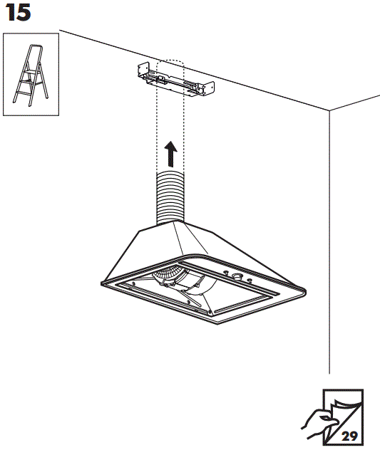 IKEA-MATTRADITION-Stainless-Steel-Wall-Mounted-Extractor-Hood-fig-20