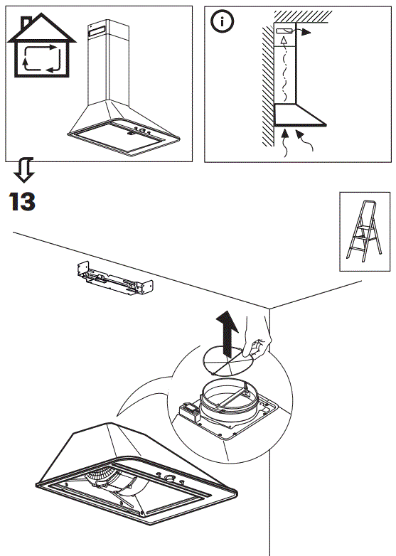 IKEA-MATTRADITION-Stainless-Steel-Wall-Mounted-Extractor-Hood-fig-21
